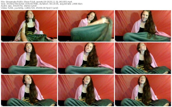 streamate-sub_sweety29-11-01-2025-06-10-55
