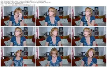 streamate-summerknightz-11-01-2025-12-23-52