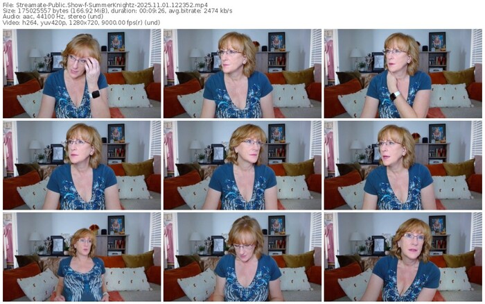 streamate-summerknightz-11-01-2025-12-23-52