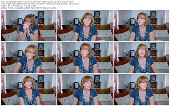 streamate-summerknightz-11-01-2025-13-01-23