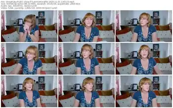 streamate-summerknightz-11-01-2025-13-01-23