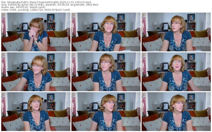 streamate-summerknightz-11-01-2025-13-01-23