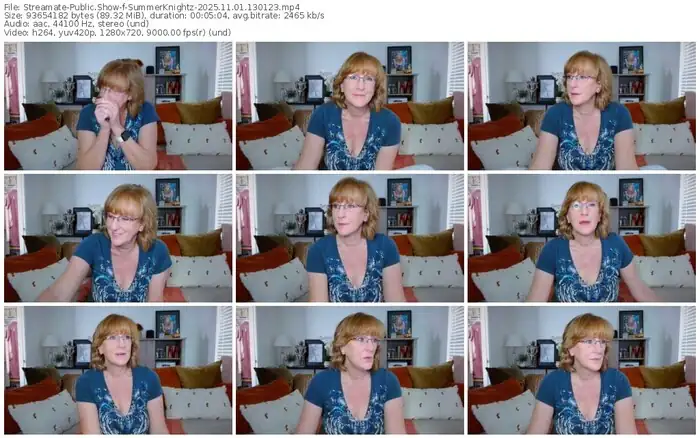 streamate-summerknightz-11-01-2025-13-01-23