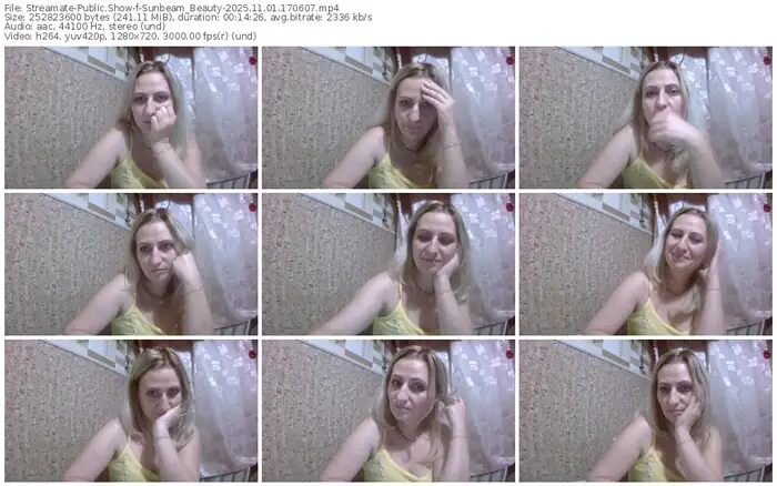 streamate-sunbeam_beauty-11-01-2025-17-06-07