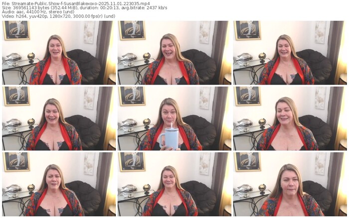 streamate-susanblakexoxo-11-01-2025-22-30-35