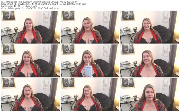 streamate-susanblakexoxo-11-01-2025-22-30-35