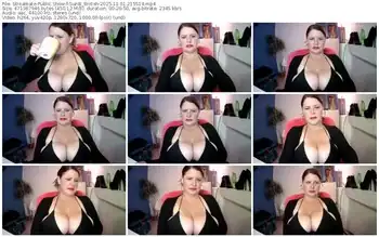 streamate-suzib_british-11-01-2025-21-55-14