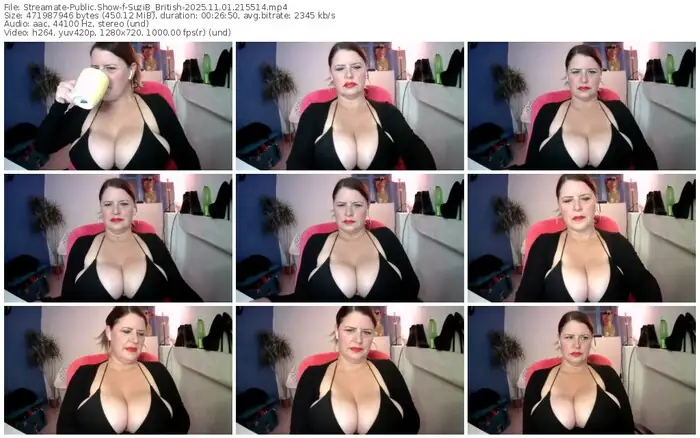 streamate-suzib_british-11-01-2025-21-55-14