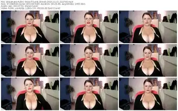 streamate-suzib_british-11-01-2025-22-27-46