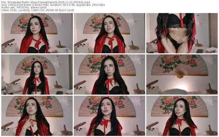 streamate-sweetsara33-11-01-2025-05-03-31