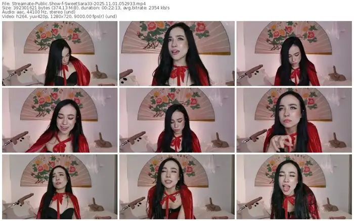 streamate-sweetsara33-11-01-2025-05-29-33