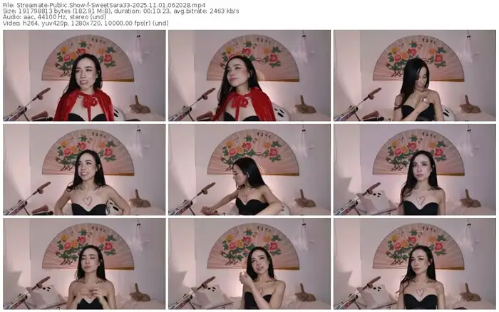 streamate-sweetsara33-11-01-2025-06-20-28