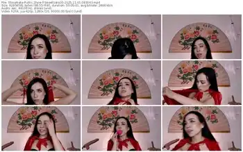 streamate-sweetsara33-11-01-2025-08-30-43