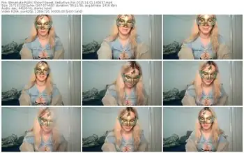 streamate-sweet_seductive_fox-11-01-2025-14-56-37