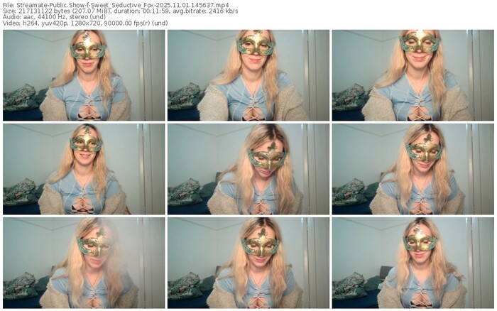 streamate-sweet_seductive_fox-11-01-2025-14-56-37