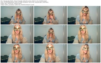 streamate-sweet_seductive_fox-11-01-2025-15-44-50