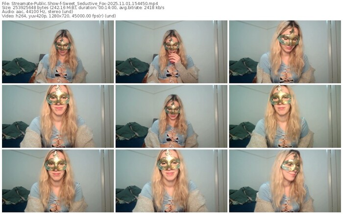 streamate-sweet_seductive_fox-11-01-2025-15-44-50