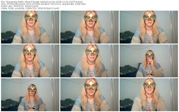 streamate-sweet_seductive_fox-11-01-2025-16-07-54