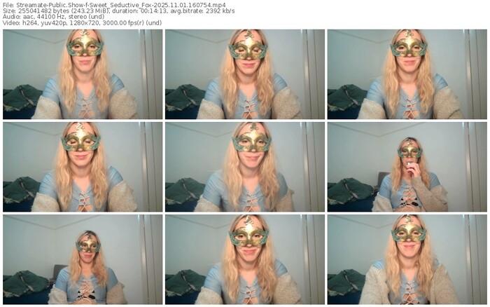 streamate-sweet_seductive_fox-11-01-2025-16-07-54