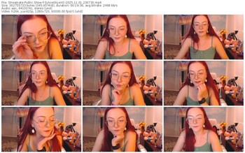 streamate-sylvieskyexo-11-01-2025-23-07-30