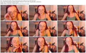 streamate-sylvieskyexo-11-01-2025-23-07-30