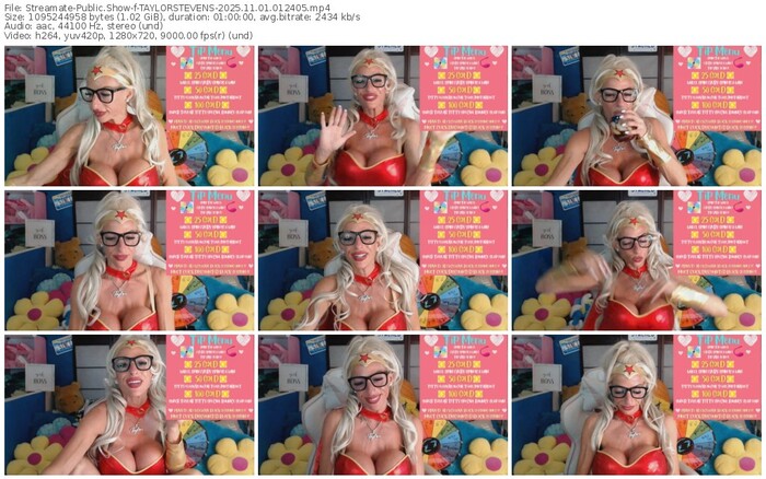 streamate-taylorstevens-11-01-2025-01-24-05