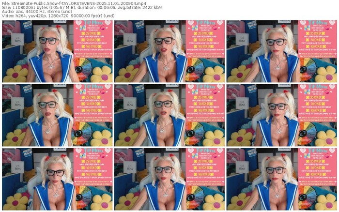 streamate-taylorstevens-11-01-2025-20-09-04
