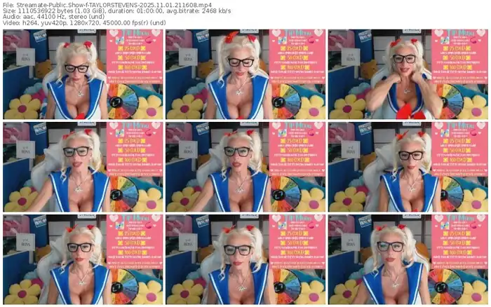 streamate-taylorstevens-11-01-2025-21-16-08