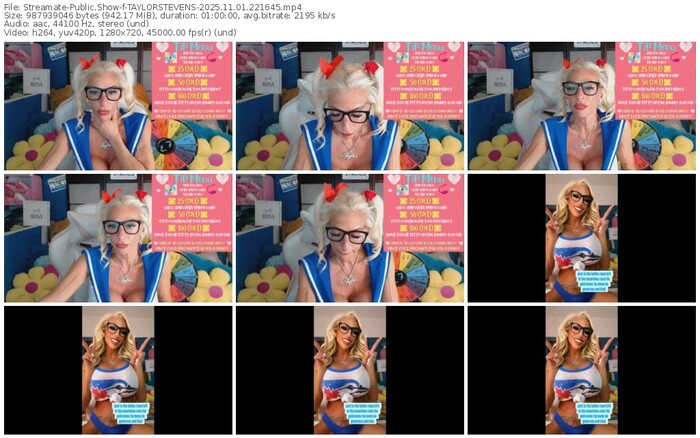 streamate-taylorstevens-11-01-2025-22-16-45