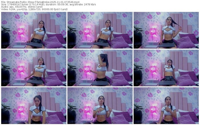 streamate-taniabroke-11-01-2025-07-25-46