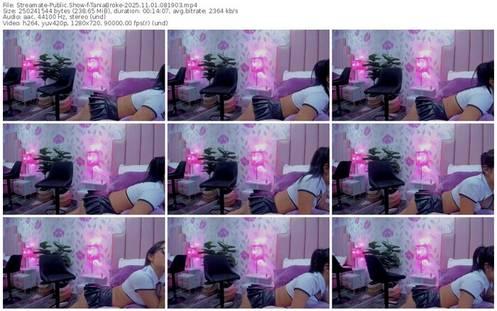 streamate-taniabroke-11-01-2025-08-19-03