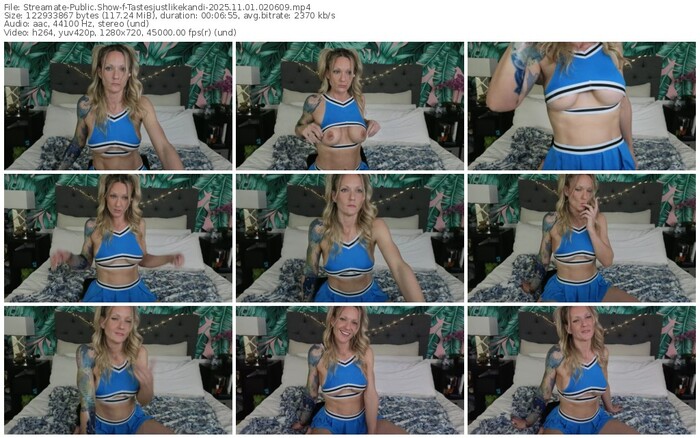 streamate-tastesjustlikekandi-11-01-2025-02-06-09