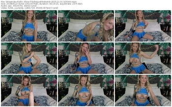 streamate-tastesjustlikekandi-11-01-2025-02-50-43