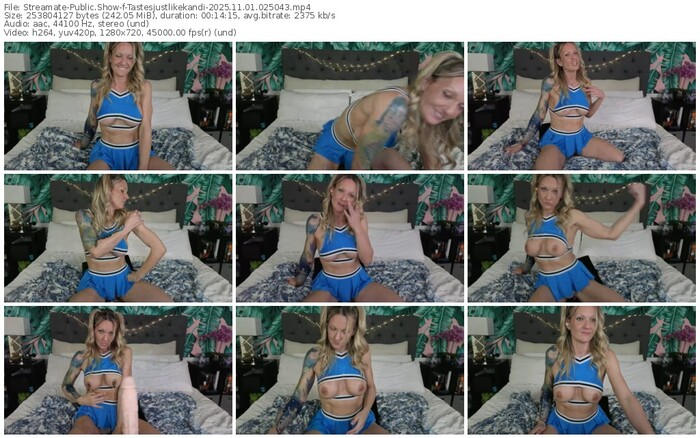 streamate-tastesjustlikekandi-11-01-2025-02-50-43