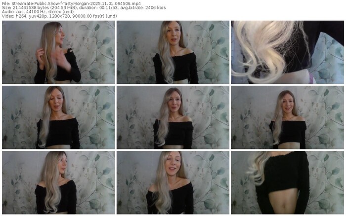 streamate-tastymorgan-11-01-2025-09-45-06