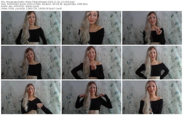 streamate-tastymorgan-11-01-2025-11-12-04