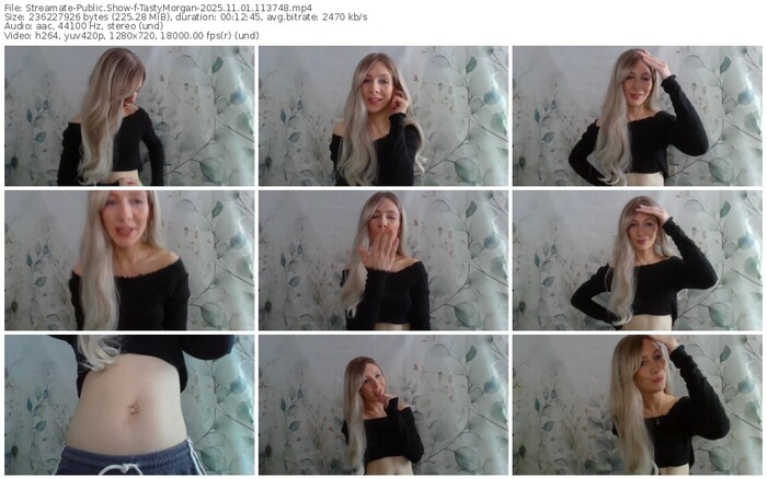 streamate-tastymorgan-11-01-2025-11-37-48