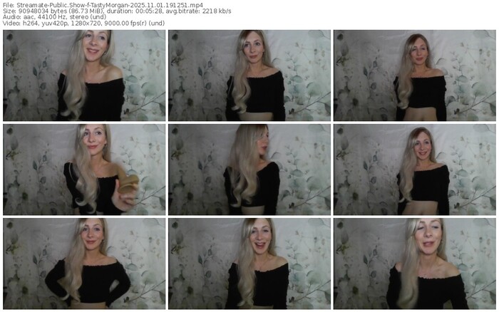 streamate-tastymorgan-11-01-2025-19-12-51