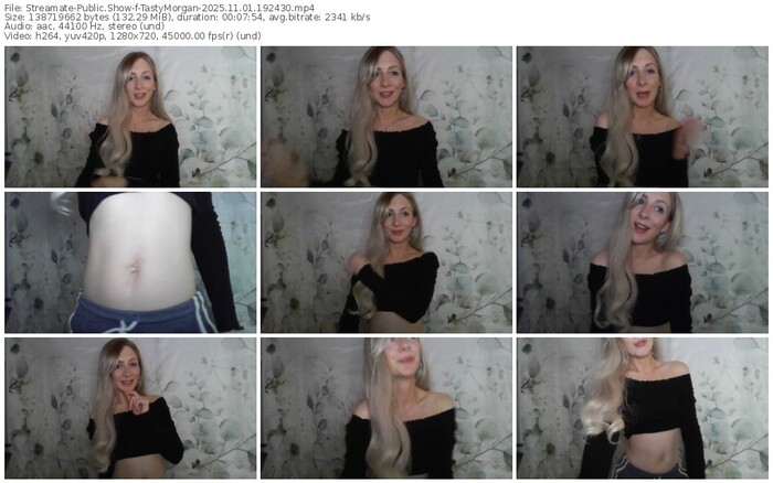 streamate-tastymorgan-11-01-2025-19-24-30
