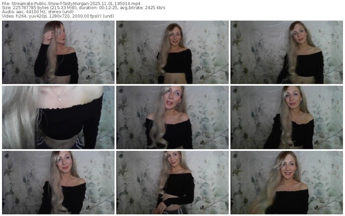 streamate-tastymorgan-11-01-2025-19-50-14