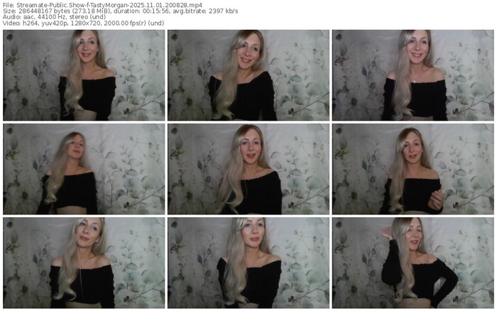 streamate-tastymorgan-11-01-2025-20-08-28