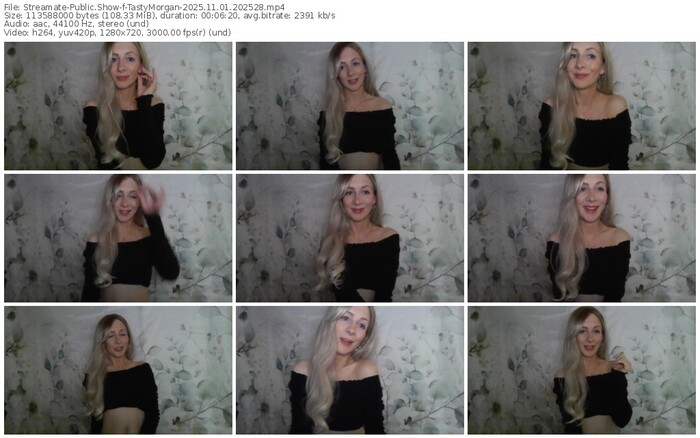streamate-tastymorgan-11-01-2025-20-25-28