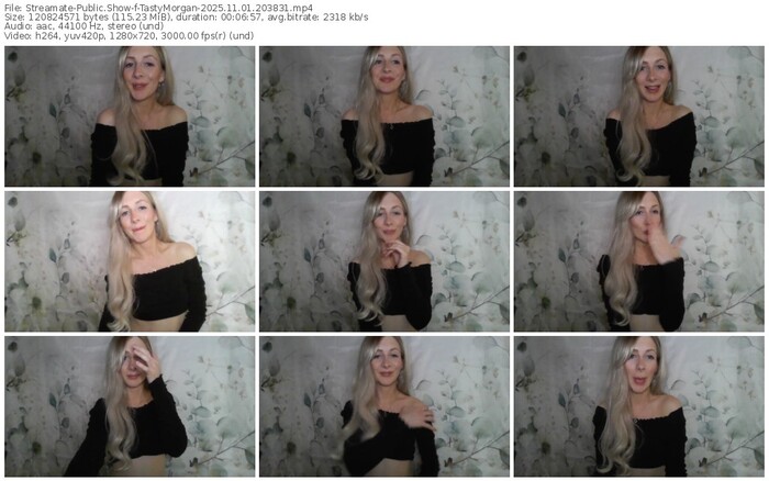 streamate-tastymorgan-11-01-2025-20-38-31