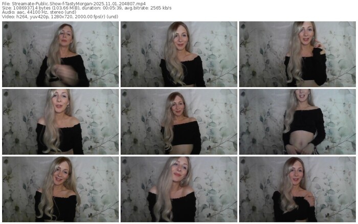 streamate-tastymorgan-11-01-2025-20-48-07
