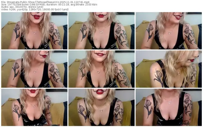 streamate-tattooedteasexxx-11-01-2025-12-27-41