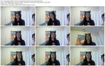 streamate-taylorvause-11-01-2025-00-36-28