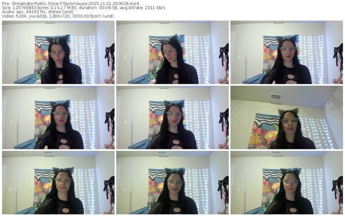 streamate-taylorvause-11-01-2025-00-36-28