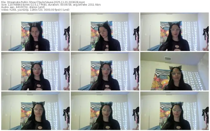 streamate-taylorvause-11-01-2025-00-36-28