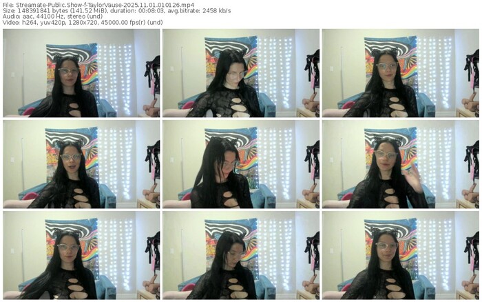 streamate-taylorvause-11-01-2025-01-01-26