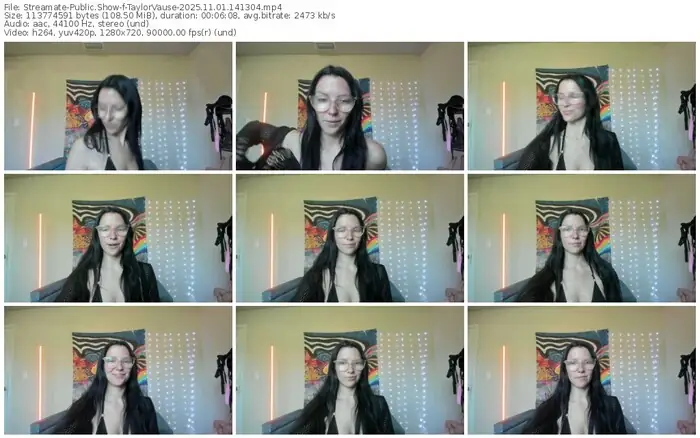 streamate-taylorvause-11-01-2025-14-13-04